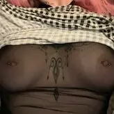 xpoisonxprincessx голая #0007