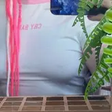 xpoisonxprincessx голая #0009