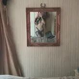 xpoisonxprincessx голая #0012