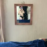 xpoisonxprincessx голая #0013