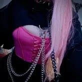 xpoisonxprincessx голая #0017