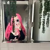 xpoisonxprincessx голая #0020