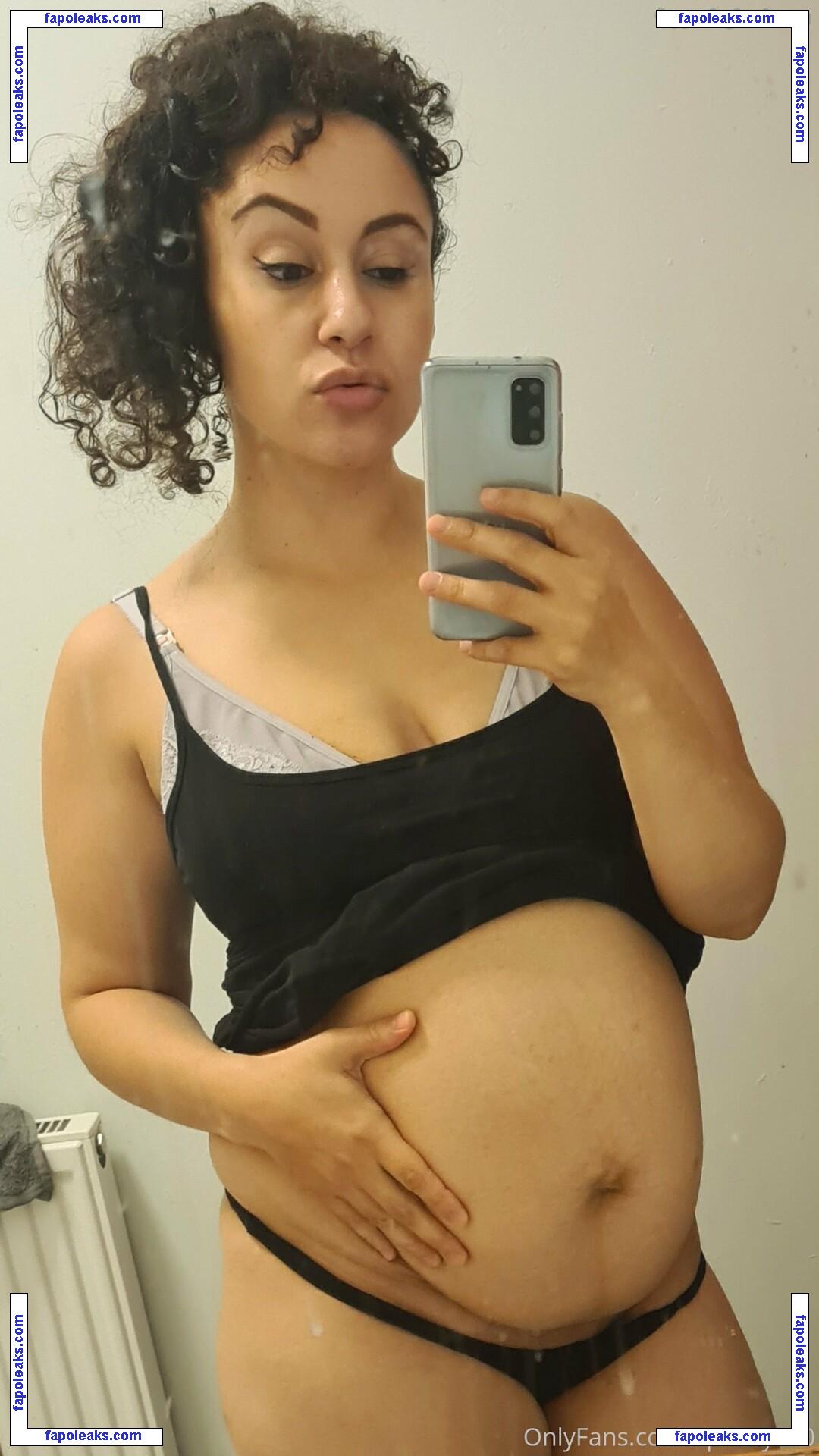 xprettyx20 / pretty mixedmama / prettymixedmama nude photo #0030 from OnlyFans