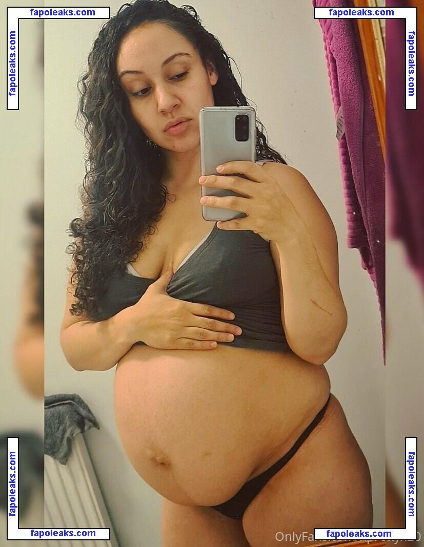 xprettyx20 / pretty mixedmama / prettymixedmama nude photo #0041 from OnlyFans