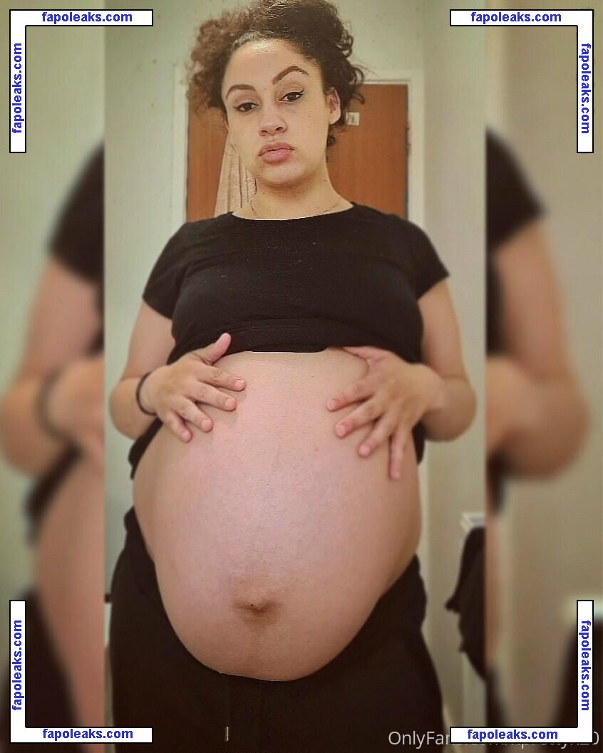 xprettyx20 / pretty mixedmama / prettymixedmama nude photo #0084 from OnlyFans