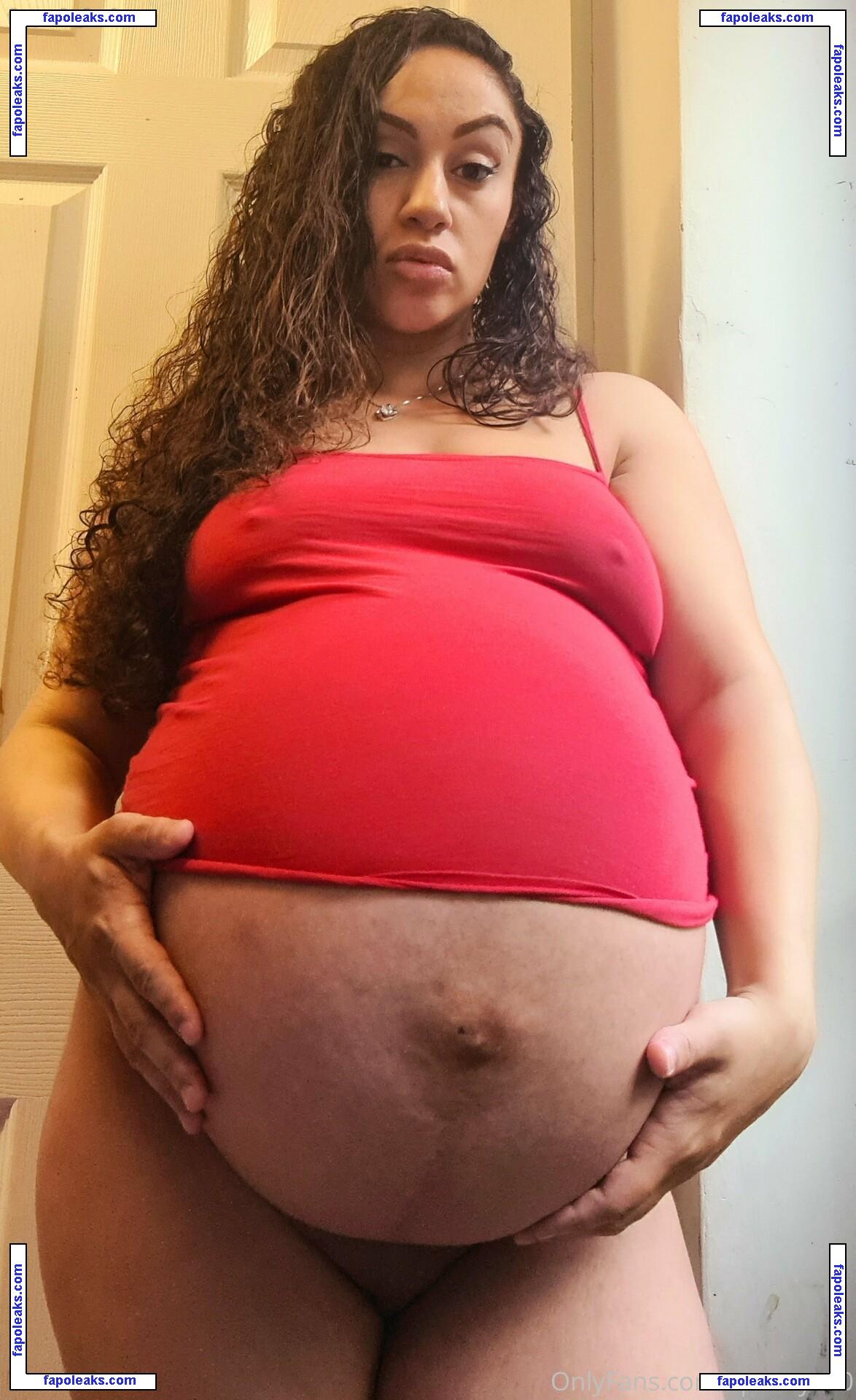 xprettyx20 / prettymixedmama nude photo #0116 from OnlyFans