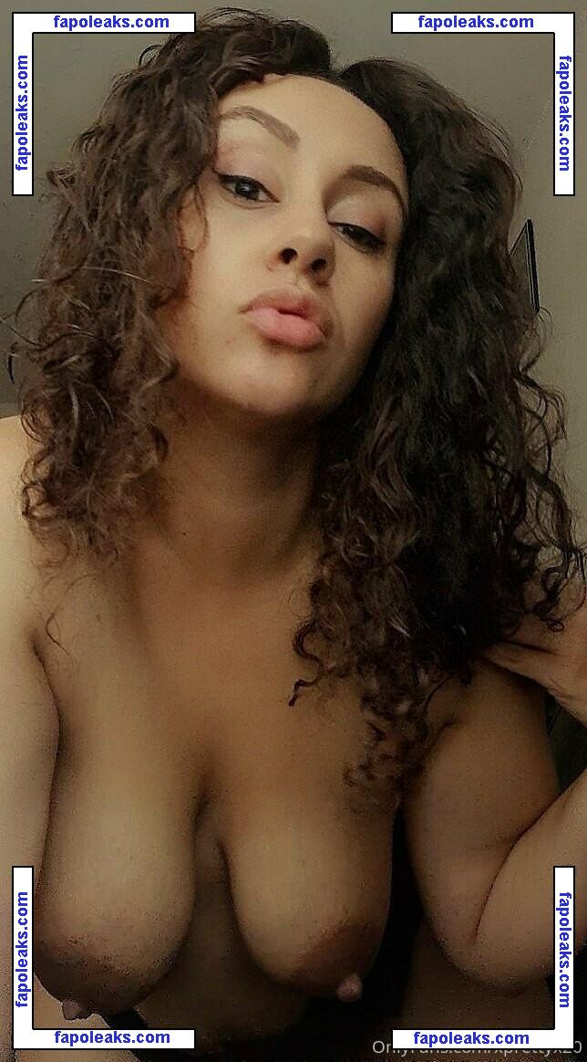 xprettyx20 / prettymixedmama nude photo #0117 from OnlyFans