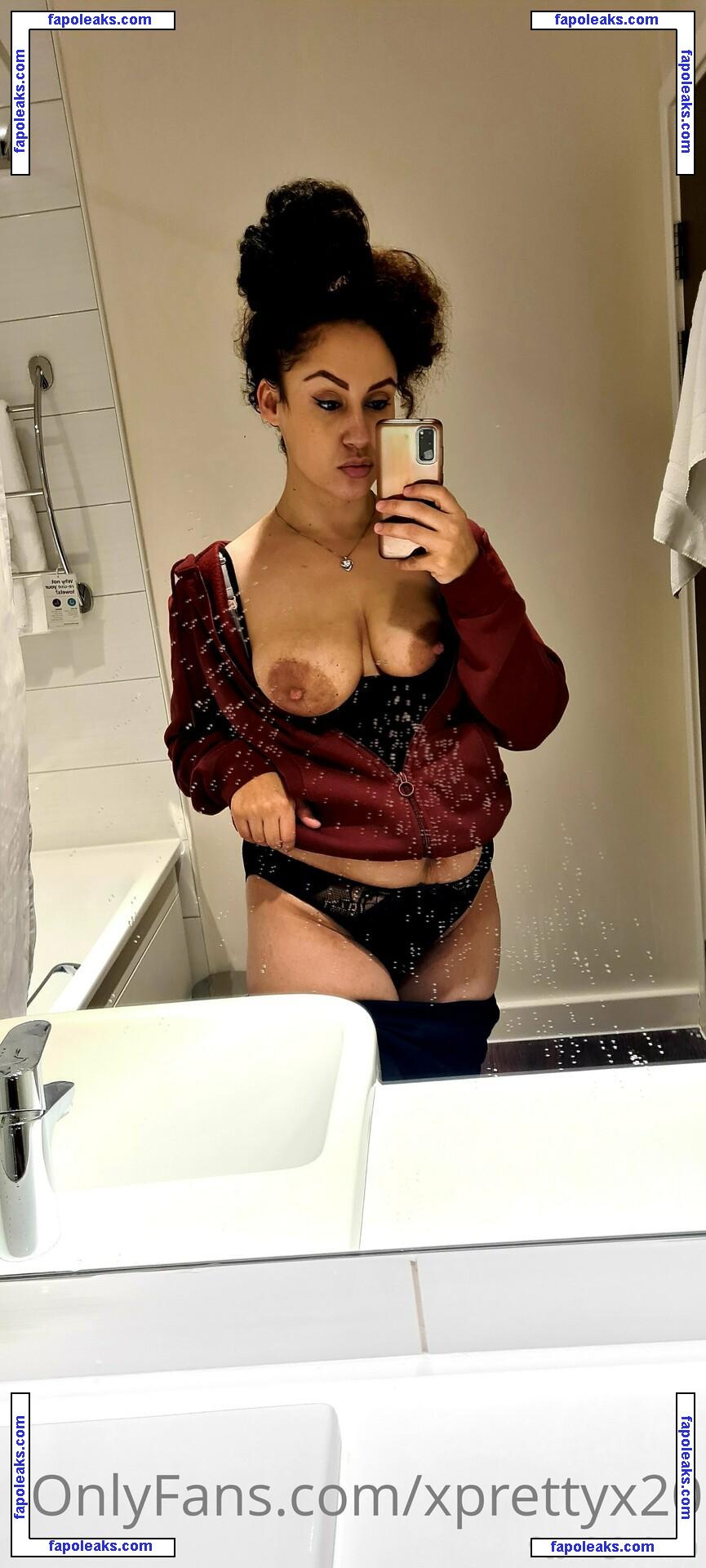 xprettyx20 / prettymixedmama nude photo #0135 from OnlyFans