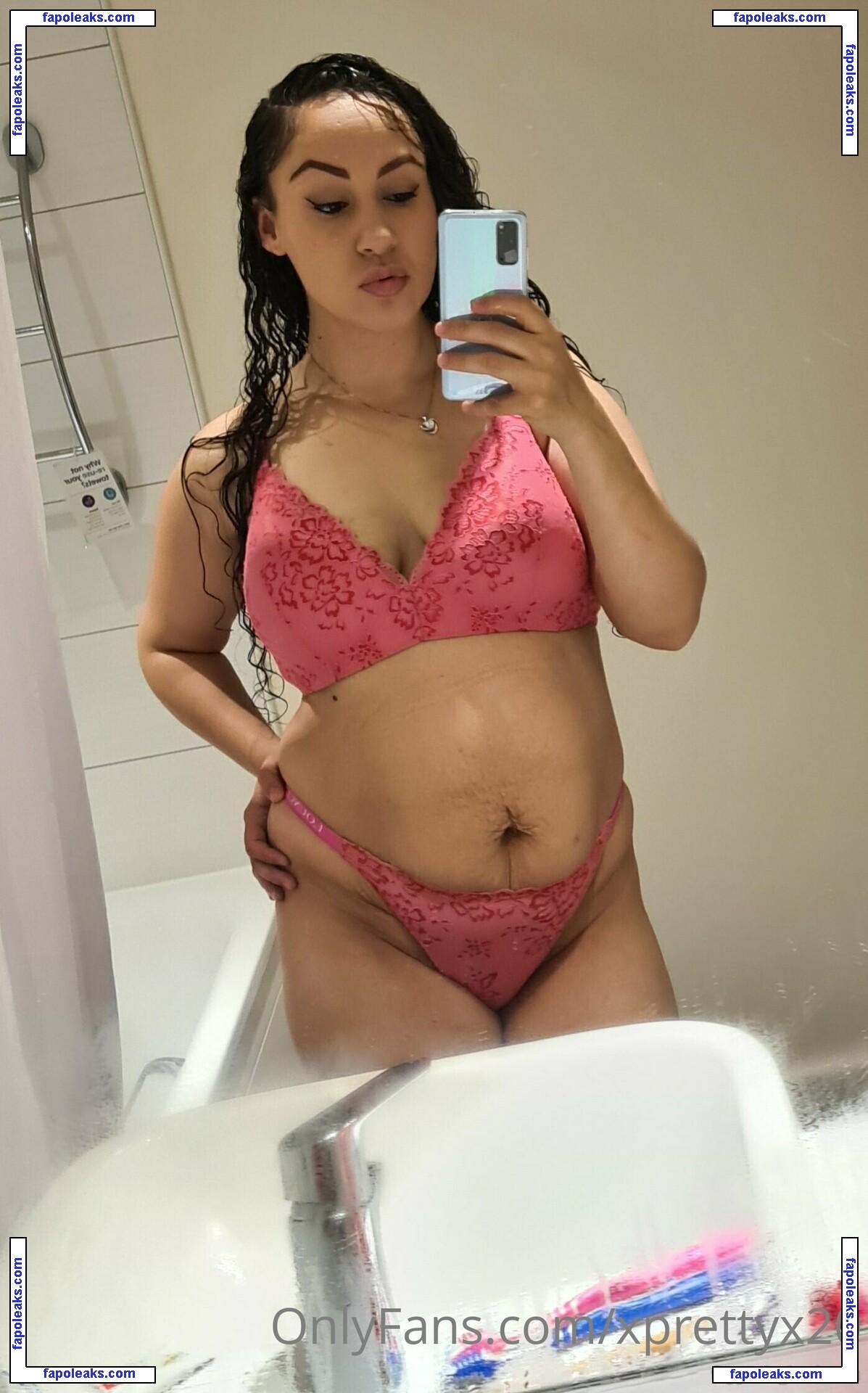 xprettyx20 / prettymixedmama nude photo #0136 from OnlyFans