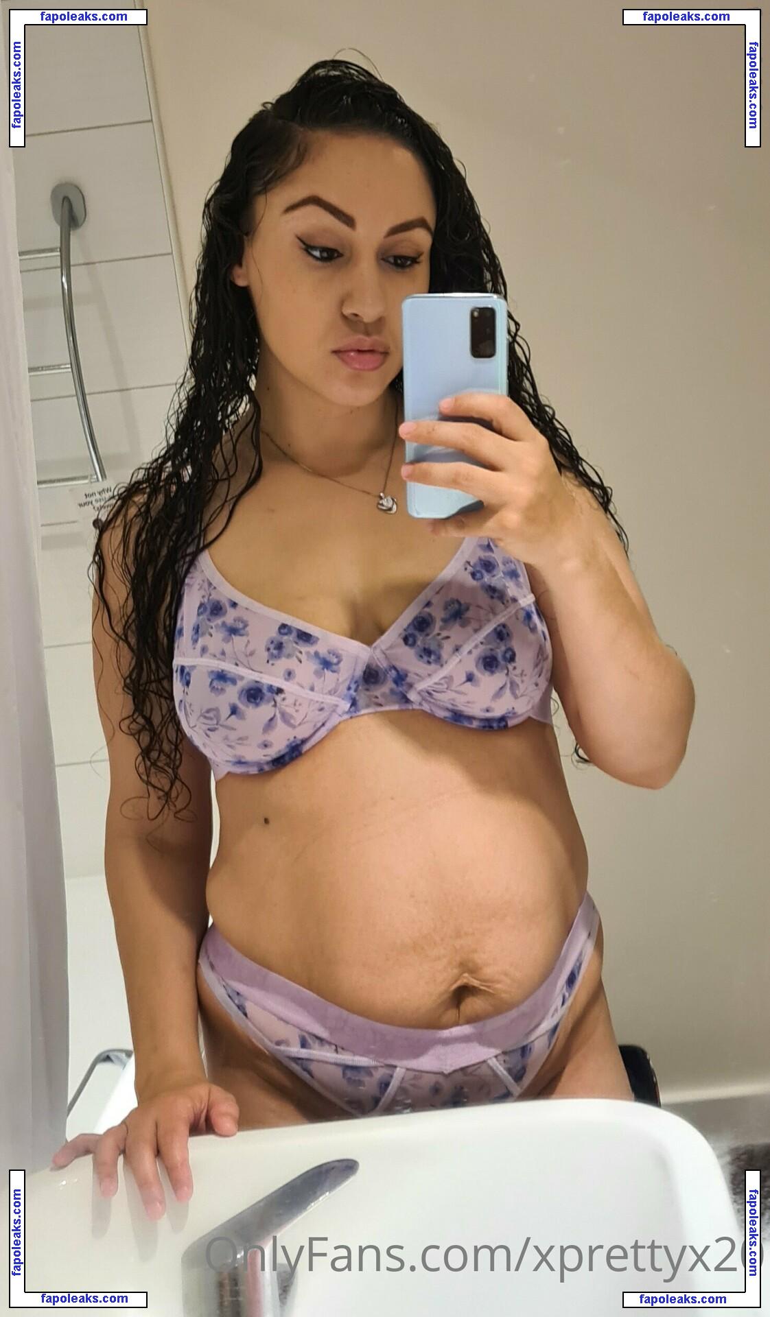 xprettyx20 / prettymixedmama nude photo #0147 from OnlyFans