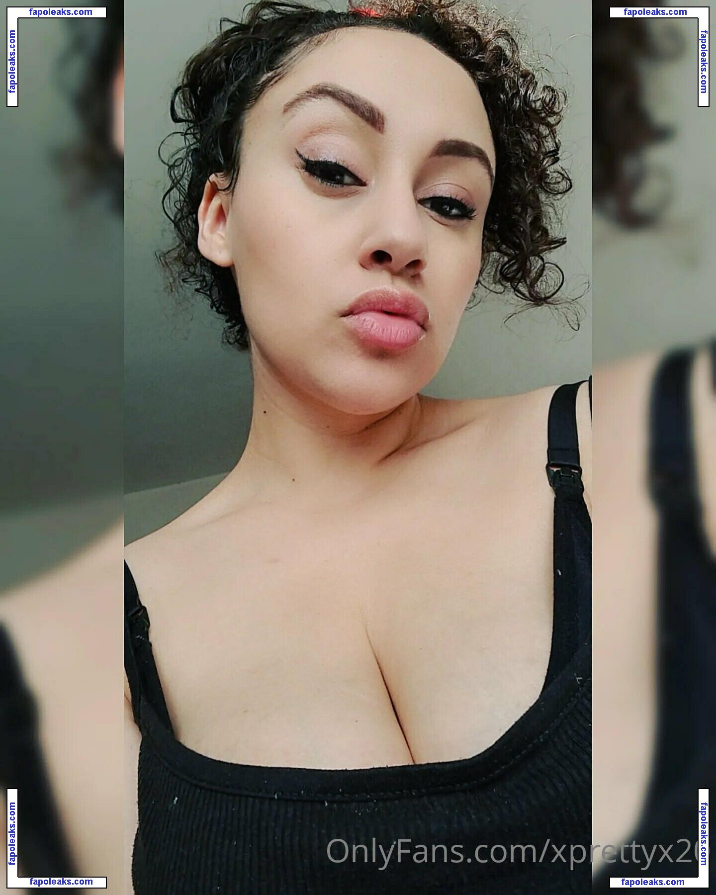 xprettyx20 / prettymixedmama nude photo #0149 from OnlyFans