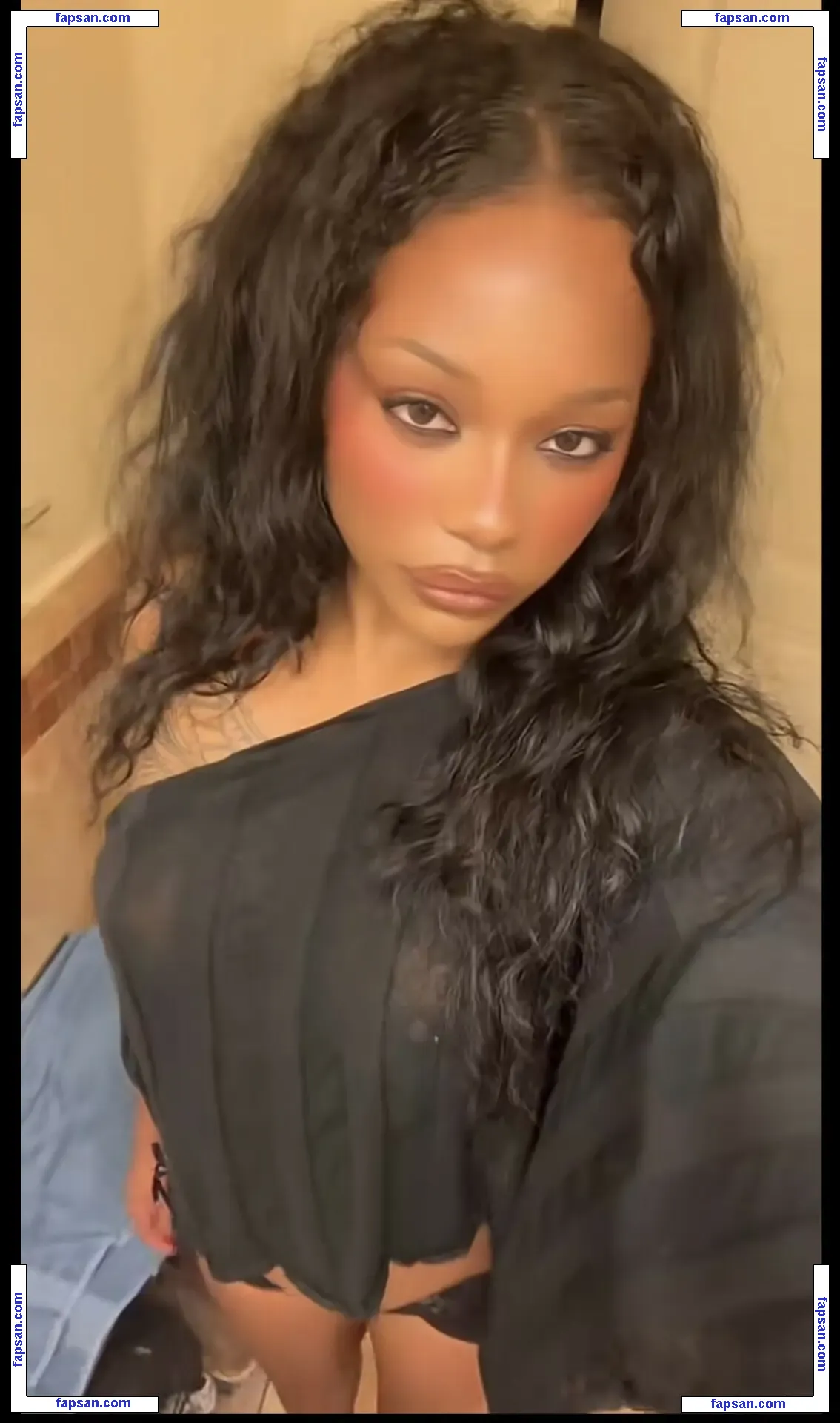 xprinc3ssa голая фото #0001 с Онлифанс