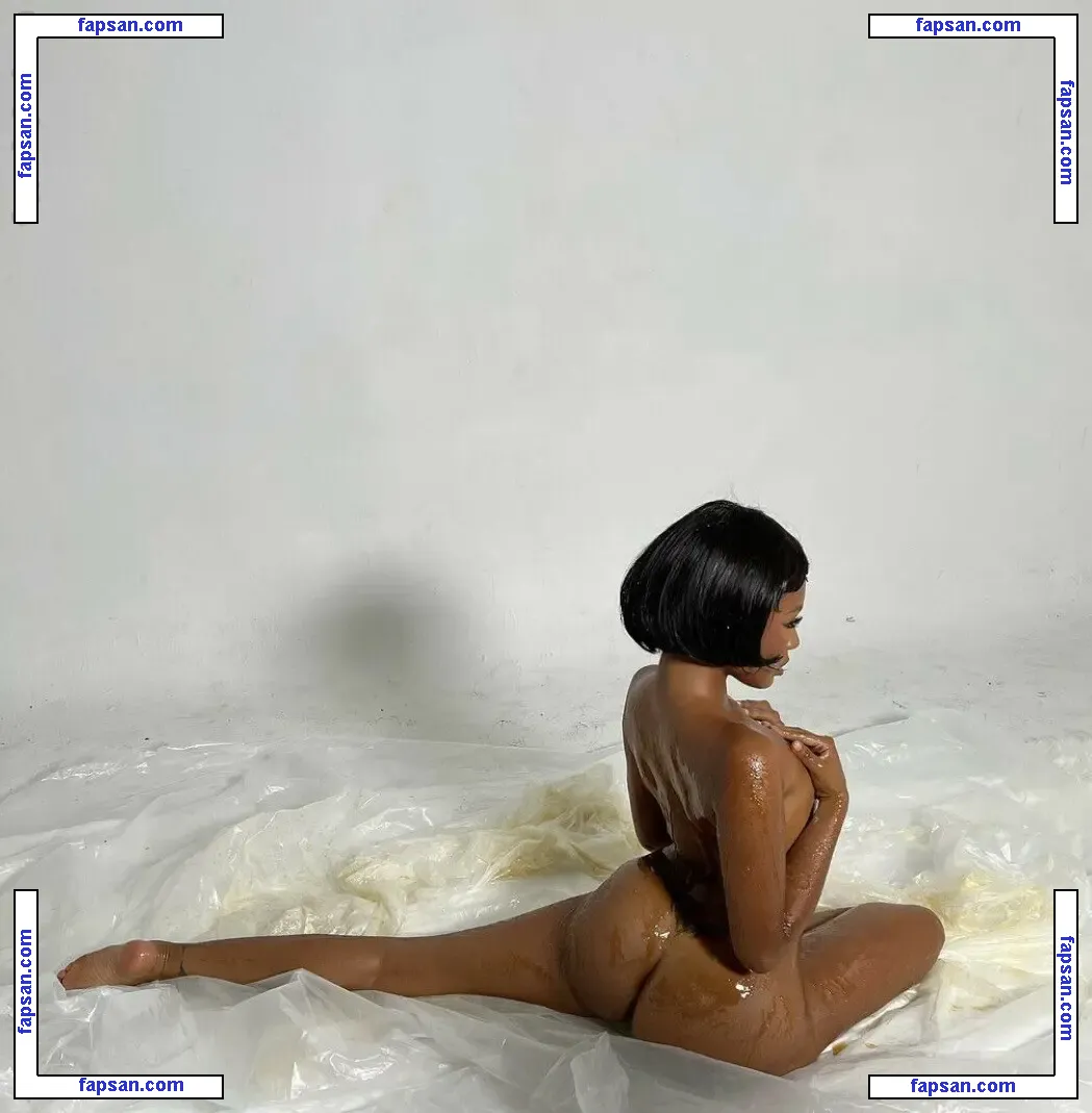 xprinc3ssa голая фото #0002 с Онлифанс