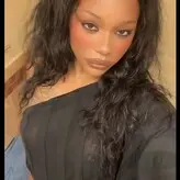 xprinc3ssa голая #0001