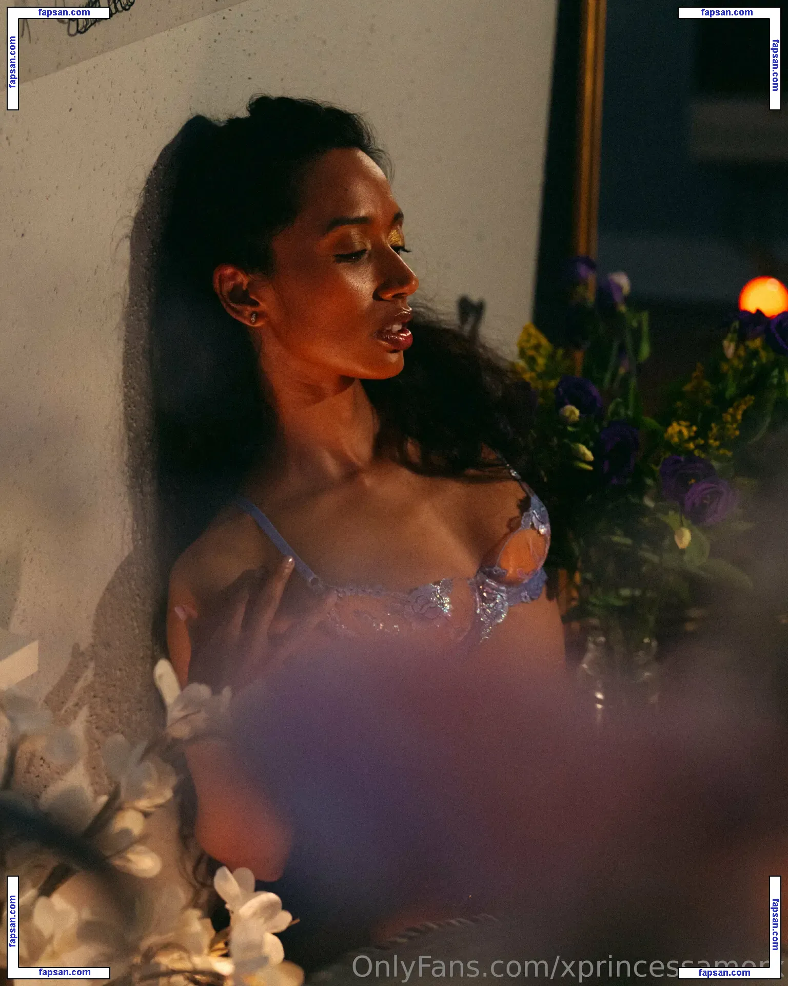 xprincessamorx nude photo #0001 from OnlyFans