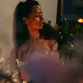xprincessamorx nude #0001