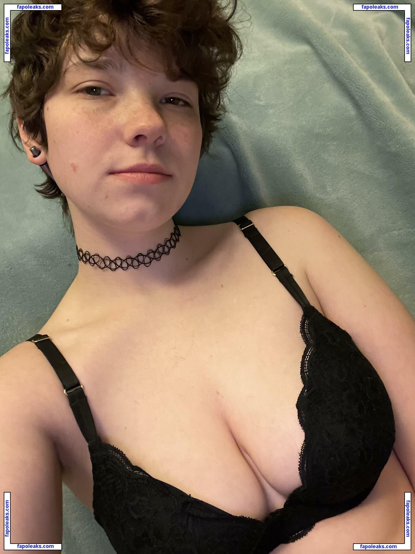 xpurrrsephone / purrrrsephone nude photo #0004 from OnlyFans