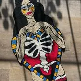 Xraygirl nude #0050