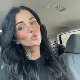 xrileyshiannx nude #0001