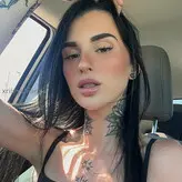 xrileyshiannx nude #0002