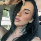 xrileyshiannx nude #0005