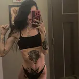 xrileyshiannx nude #0006