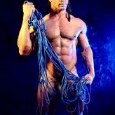 xriptied nude #0020