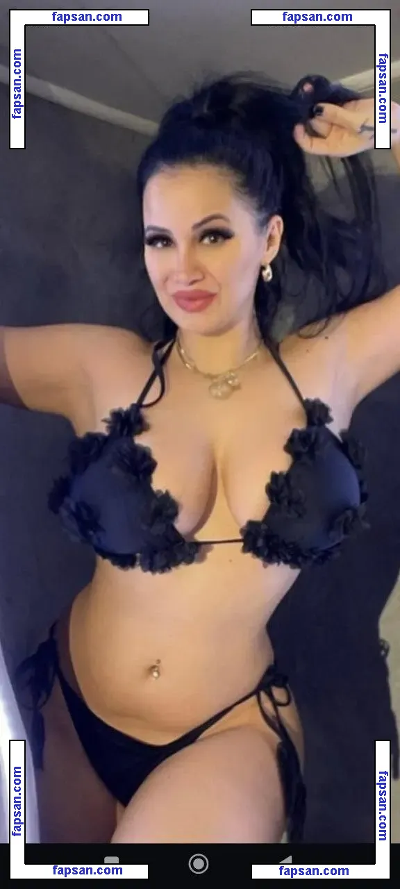 xristinaorfanidou_ nude photo #0011 from OnlyFans