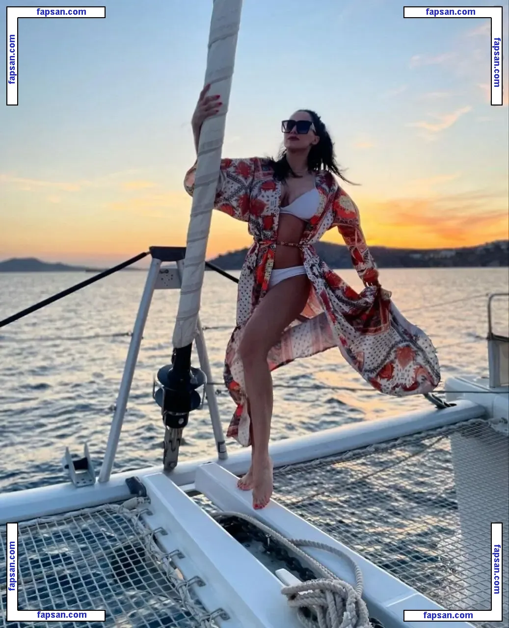 xristinaorfanidou_ nude photo #0016 from OnlyFans