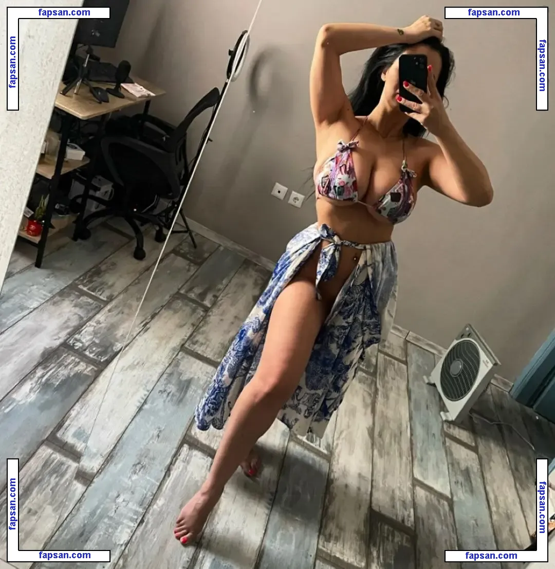 xristinaorfanidou_ nude photo #0019 from OnlyFans