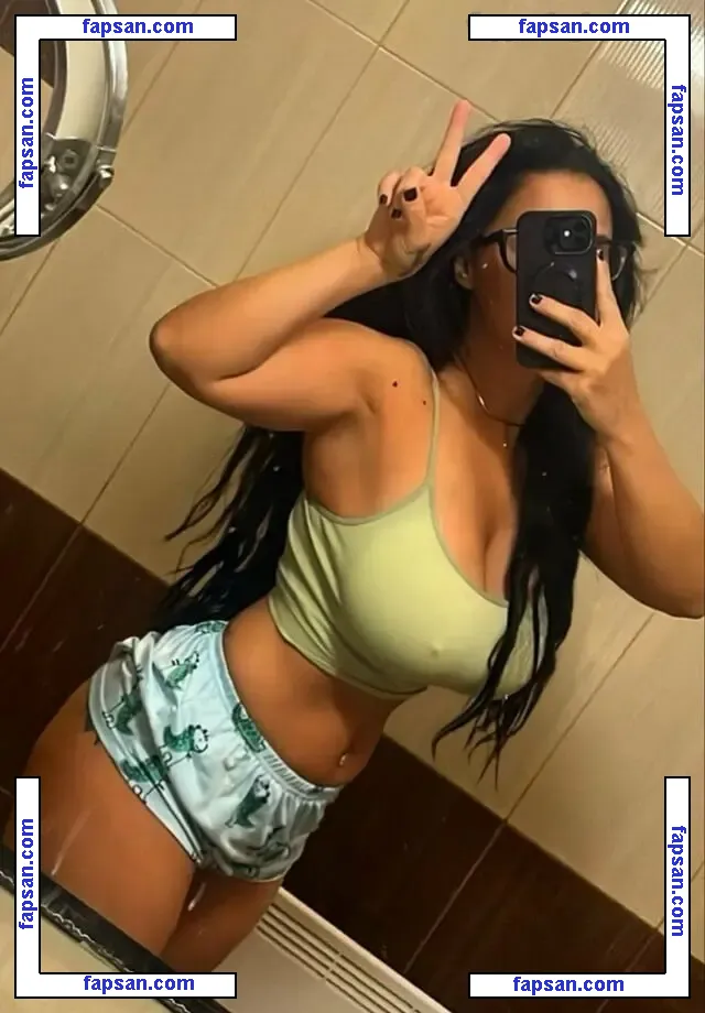 xristinaorfanidou_ nude photo #0021 from OnlyFans