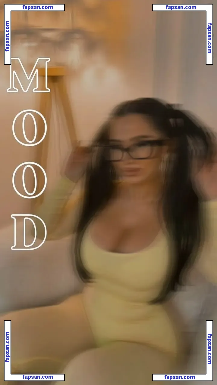 xristinaorfanidou_ nude photo #0024 from OnlyFans