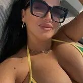 xristinaorfanidou_ nude #0003