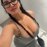 xristinaorfanidou_ nude #0005