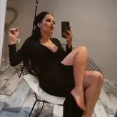 xristinaorfanidou_ nude #0008