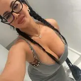 xristinaorfanidou_ nude #0010