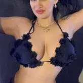 xristinaorfanidou_ nude #0011