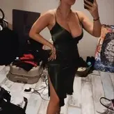 xristinaorfanidou_ nude #0018