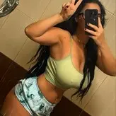 xristinaorfanidou_ nude #0021