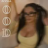 xristinaorfanidou_ nude #0024