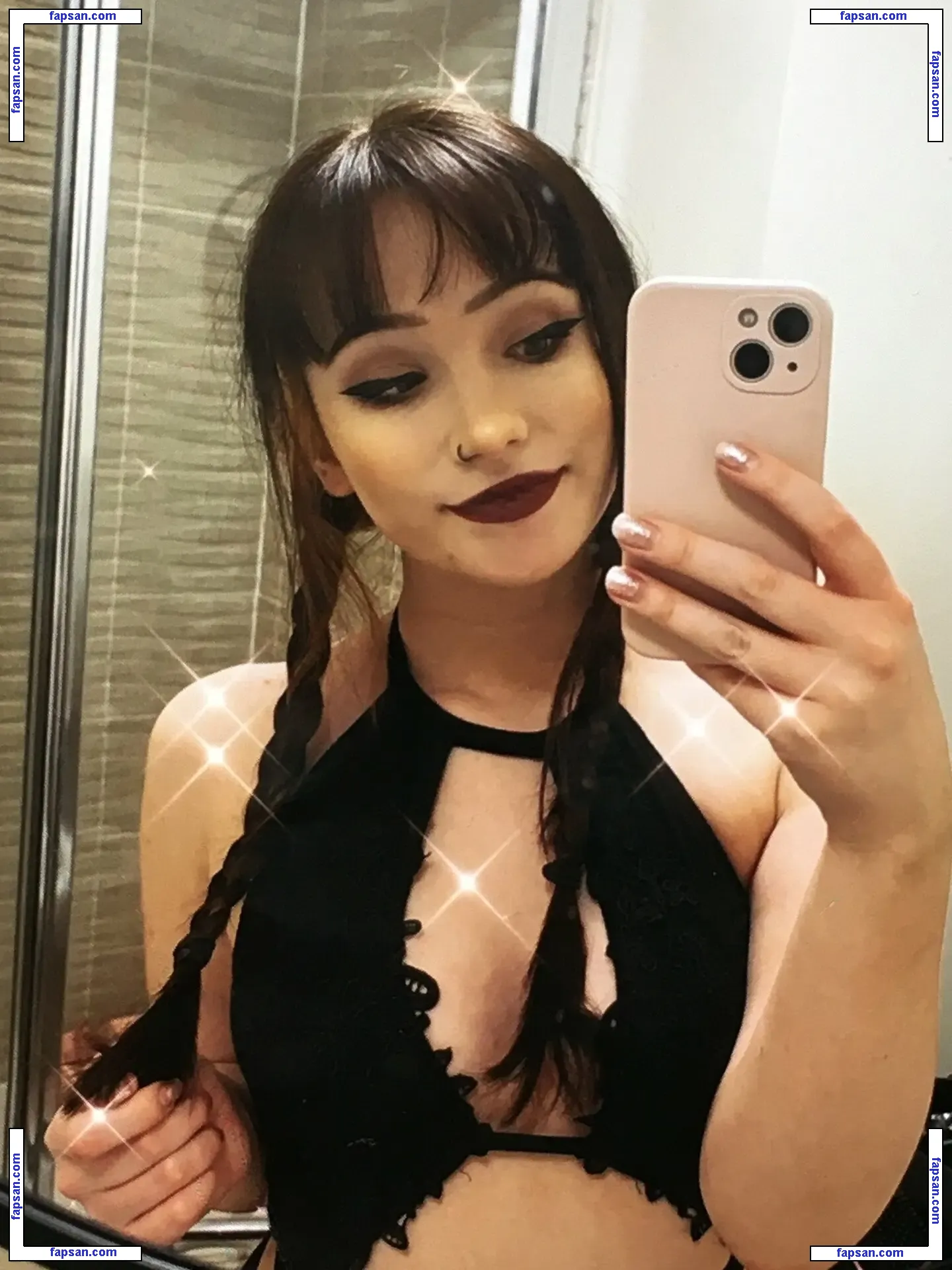 xroox nude photo #0005 from OnlyFans