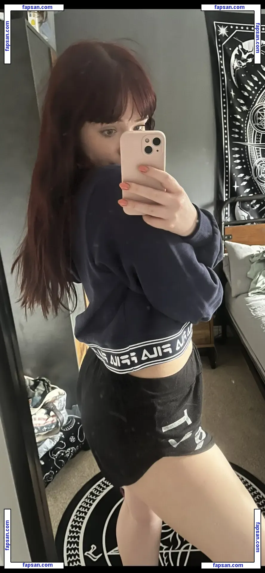 xroox nude photo #0009 from OnlyFans