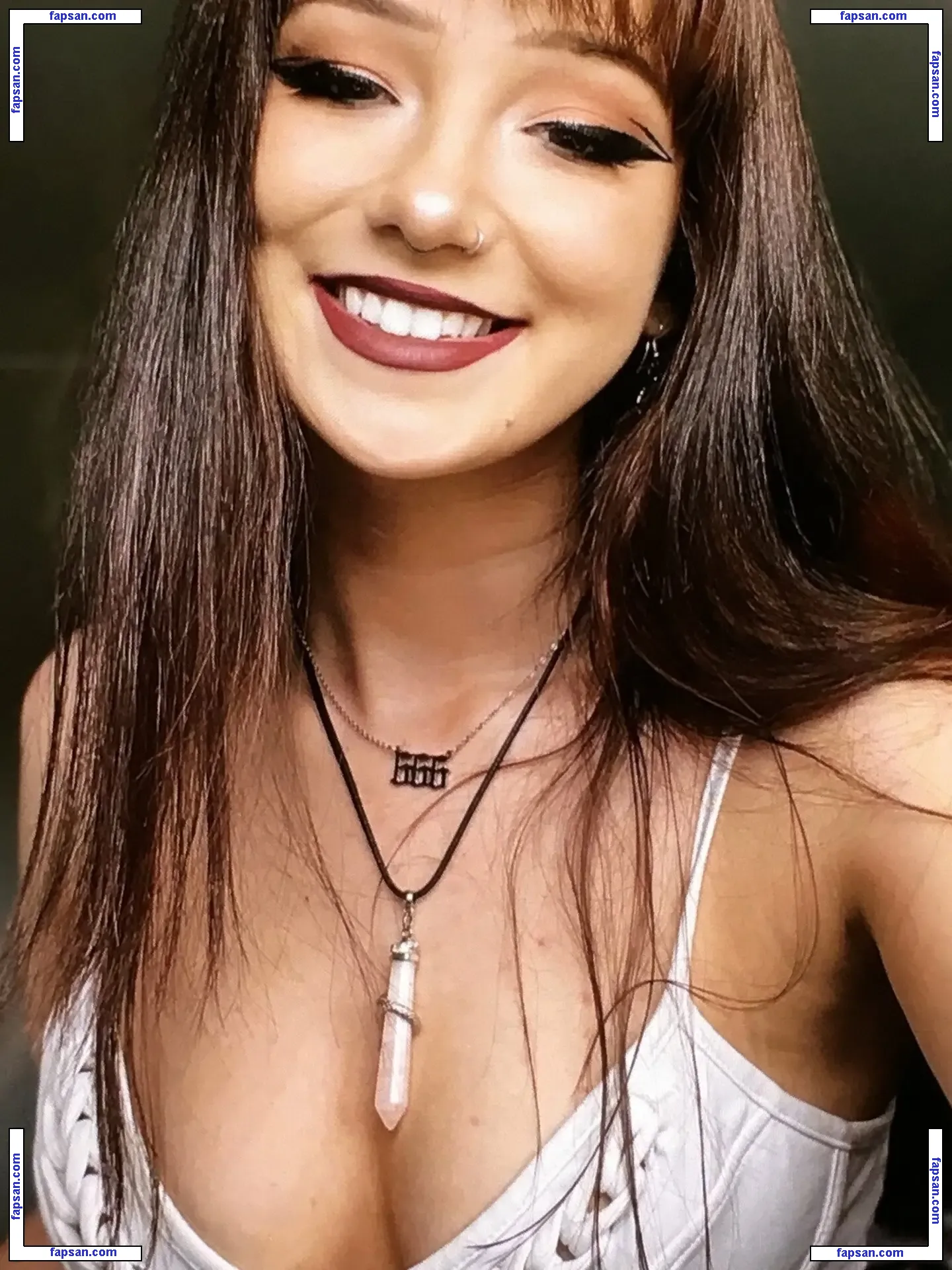 xroox nude photo #0022 from OnlyFans