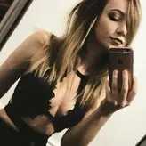 xroox nude #0006