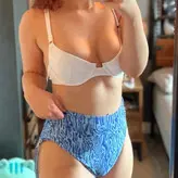 xroox nude #0011