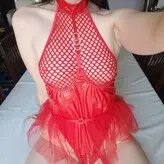 Xsashalynn nude #0002