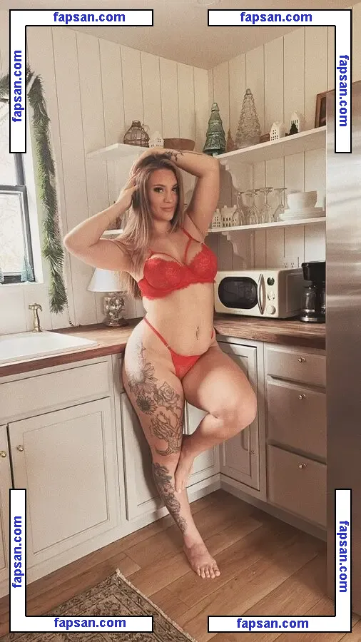 xsavanna.xx nude photo #0013 from OnlyFans