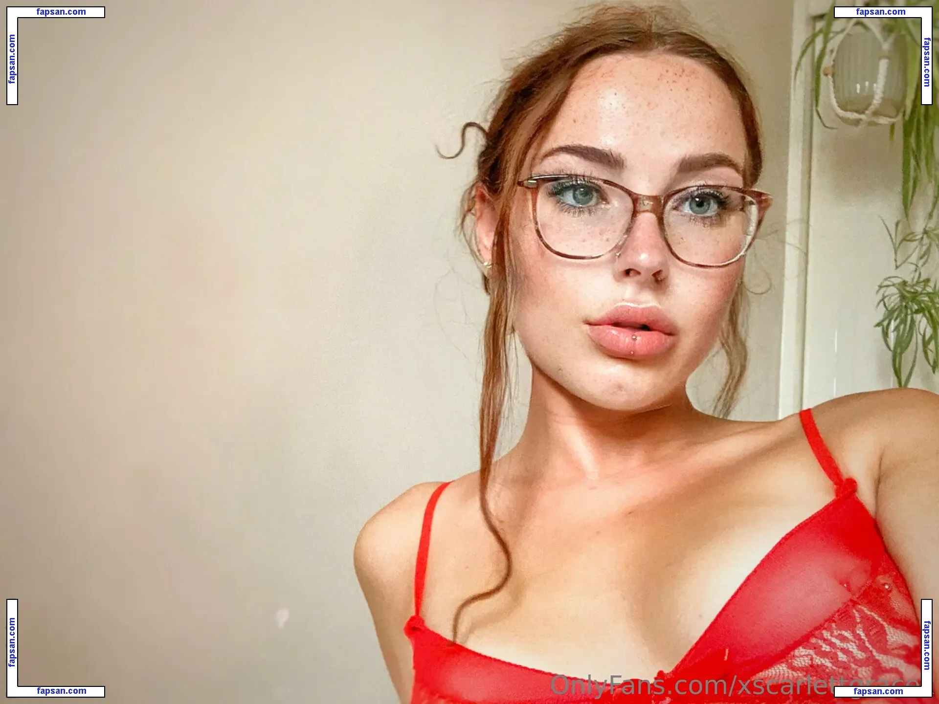 xscarlettgracex nude photo #0017 from OnlyFans