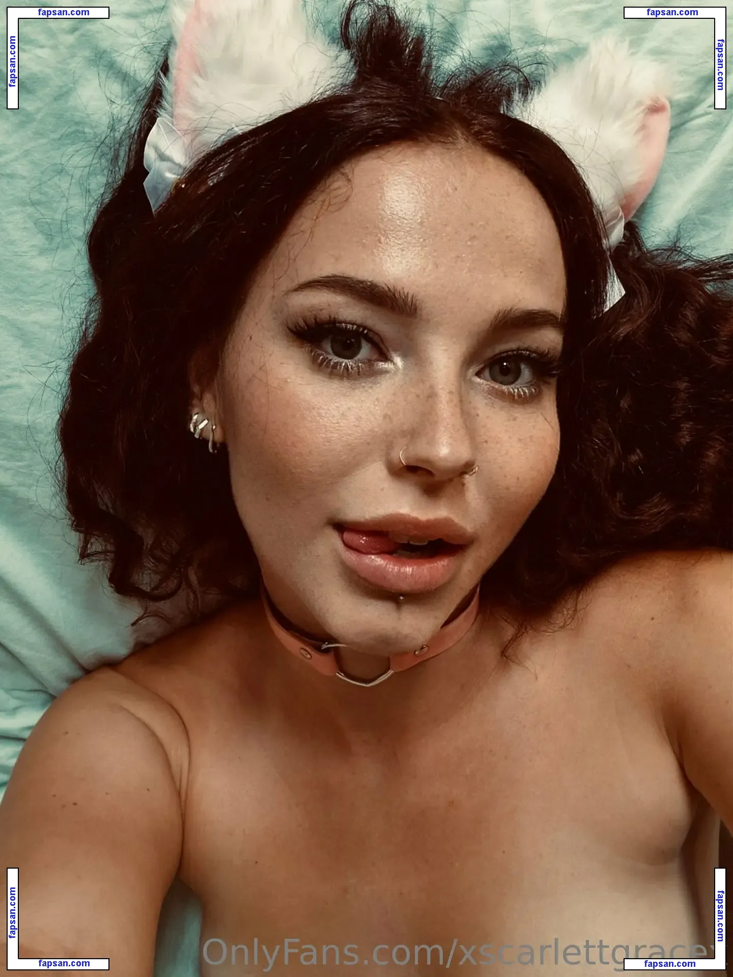 xscarlettgracex nude photo #0023 from OnlyFans