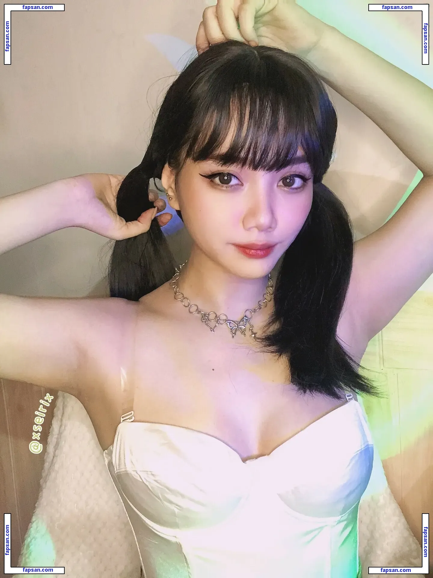 xseirix голая фото #0012 с Онлифанс